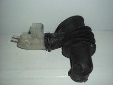 Ausgebaut mit Privileg OKO