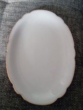 Seltmann Weiden Servierplatte