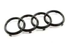 Original Audi A1 A6 RS3 RS5