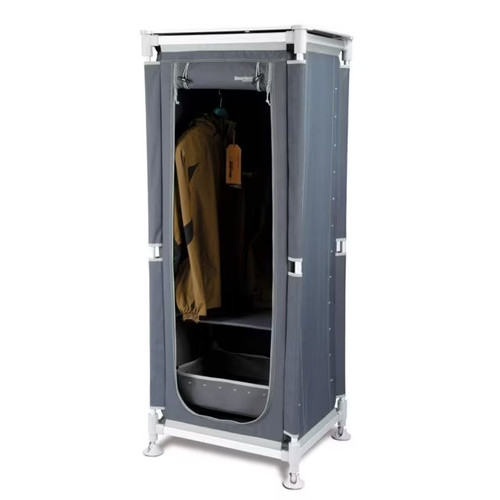 Westfield moducamp high - westfield,