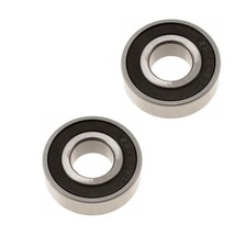 For Volvo 240 1990-1993 Clutch