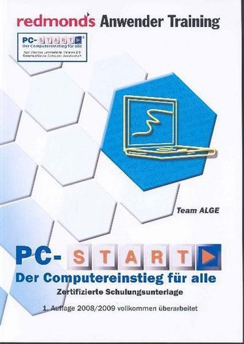 Start mit windows vista - pc-start,