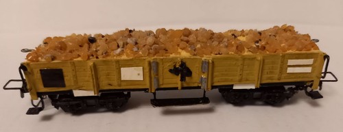 Feldbahn wagen mit - feldbahn-oo-wagen,