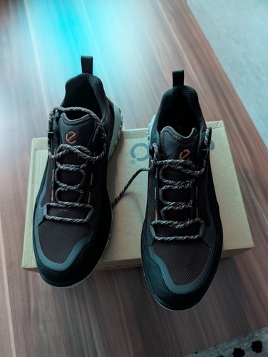 Ecco ult trn herren - ecco, ult-trn