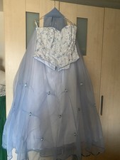 Brautkleid Hochzeitskleid