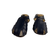 Puppenkleidung  Puppenschuhe
