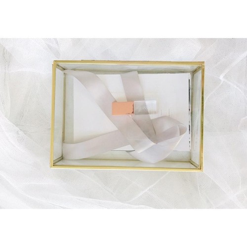 Geometrische glas - geometrische,