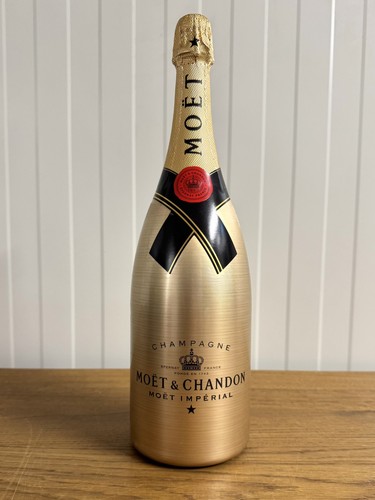 Moët chandon brut imperial - &,