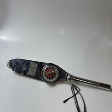 snapon TEC51FU Snap-On