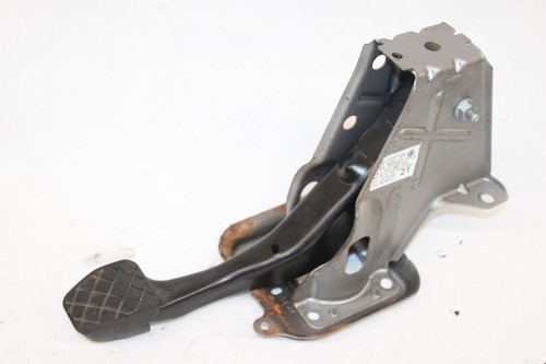 Eos 0tdi bremspedal - vw, 2,0tdi