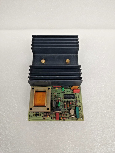Platine u107b für - u107b, messer