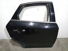 1694250 RECHTE HINTERE TÜR /