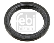FEBI BILSTEIN Wellendichtring