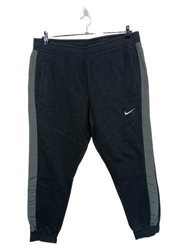 Nike jogginghose herren - jogginghose,
