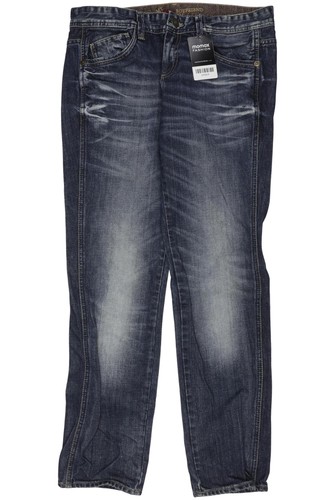Oliver jeans damen hose - s.oliver,