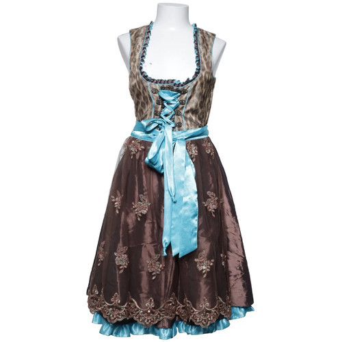 Tramontana dirndl größe - dirndl,,