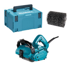 Makita 9741J Bürstenschleifer