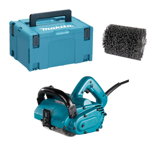 Makita 9741j bürstenschleifer - 9741j,