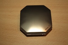 Merten octocolor tastdimmer - merten,