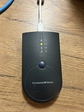 Simons Voss SMARTCD.G2