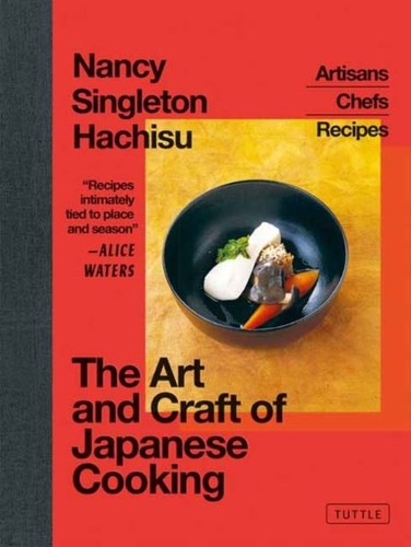 The art and craft - art, of
