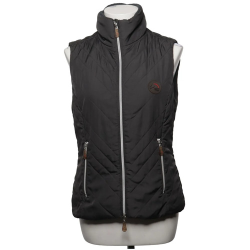 Hkm outdoor weste damen - weste,,