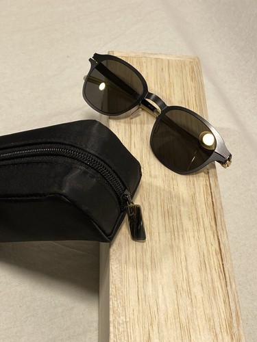 Mykita sonnenbrille handmade - mykita,