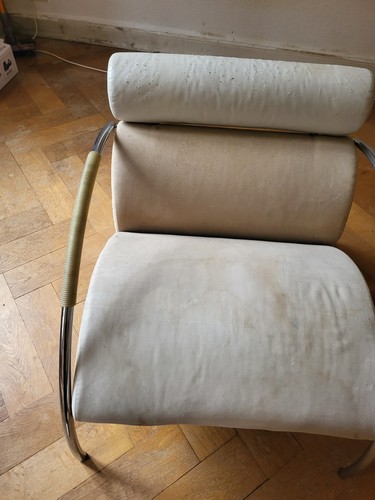 Cor zyklus sessel - cor, 2