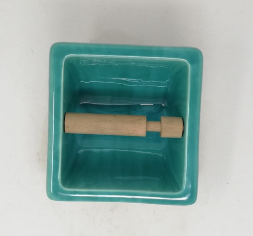 Toilettenpapier abroller - toilettenpapier,