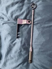 für Mercedes W140 W202 W126