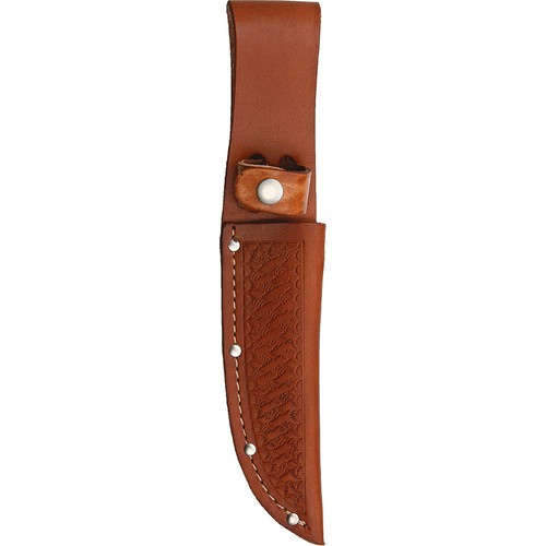 Sheaths gürtel messerscheide - sheaths, gürtel-messerscheide
