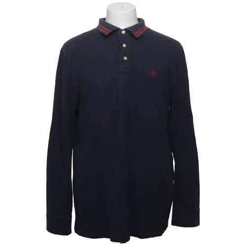 Timberland rugby shirt - rugby,