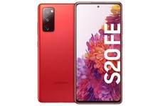 Samsung G780G Galaxy S20 FE