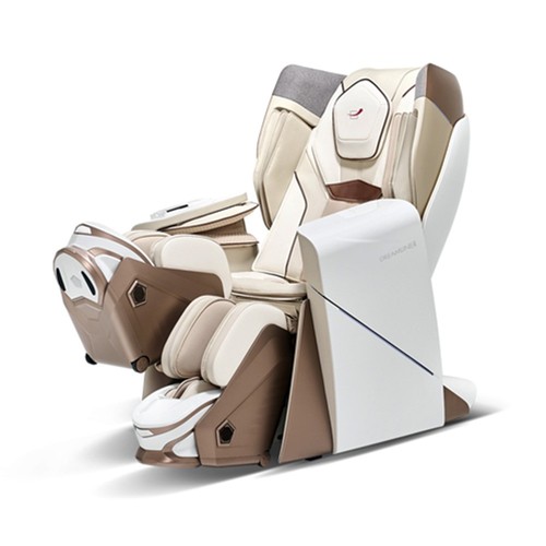 Dreamliner casada - dreamliner,