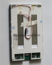 Used lcd display - 1x, panel