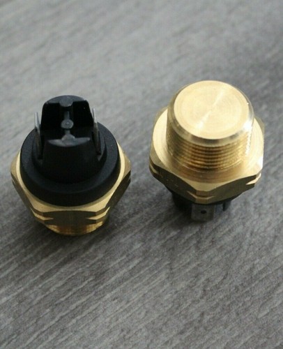 Febi 03080 opel - febi,