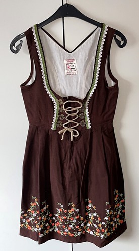 Damen trachten dirndl - damen,