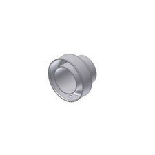 Mivv killer racing mit 40mm - db-killer,