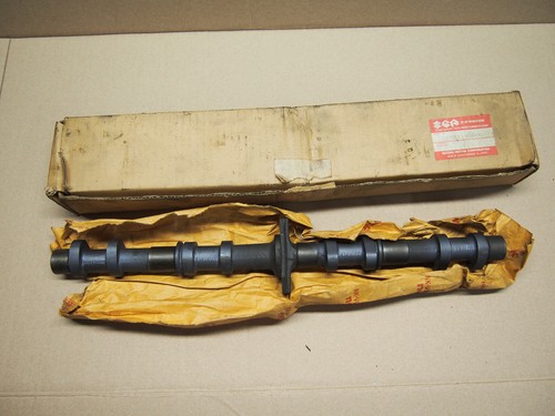 Nockenwelle auslass für - nockenwelle,