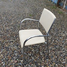 gastro stühle gebraucht