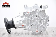 Generalüberholtes Verteilergetriebe | Kia Hyundai | 47300-3D500 473003D500