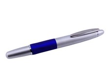 Diplomat Füllhalter Füller -