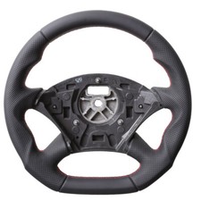 Ford Lenkrad Focus MK1 Tuning