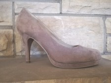 Tamaris Pumps High Heels 40