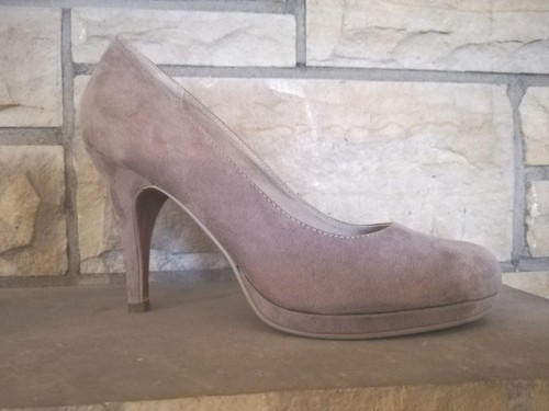 Tamaris pumps high - tamaris, 40