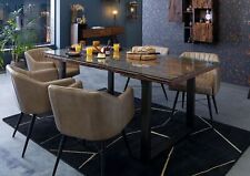 Esstisch 180x90 Küchentisch