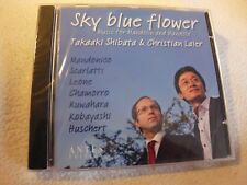 Takaaki Shibata-Christian