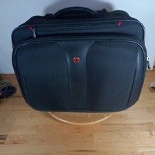 Wenger Patriot 2 Piece