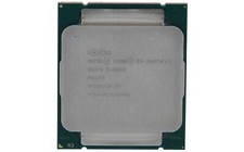 Intel - CM8064401613502 - Xeon