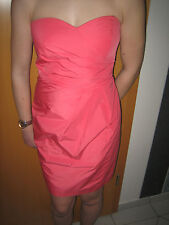 Vera Mont VM Cocktailkleid Abiball Ballkleid Abendkleid Silvester Corsage 34